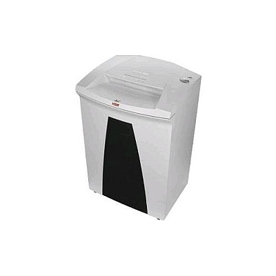 HSM Securio B34c, Cross-cut Shred (HSM1843)