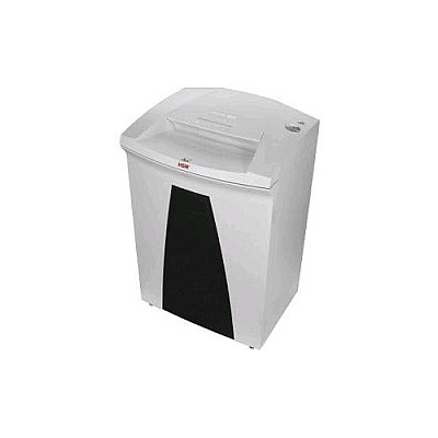 HSM Securio B34l6hs Cross-cut (HSM18444)