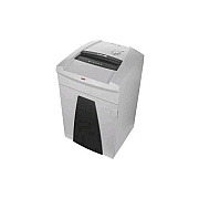 HSM Securio P36s, Strip-cut Shredder (HSM1850)