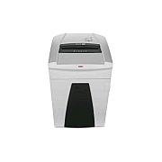 HSM Securio P36c, Cross-cut Shred (HSM1853)