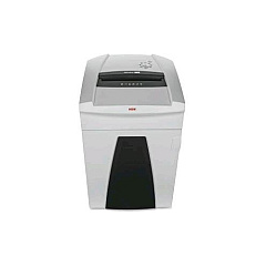 HSM Securio P36c, Cross-cut Shred (HSM1853)
