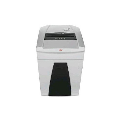 HSM Securio P36c, Cross-cut Shred (HSM1853)