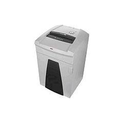 HSM Securio P36l6hs Cross-cut (HSM1854)