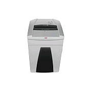 HSM Securio P36l6 Omdd (HSM1854M)