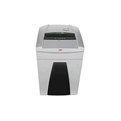 HSM Securio P36l6 Omdd (HSM1854M)