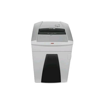 HSM Securio P36l6 Omdd (HSM1854M)