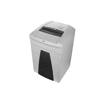 HSM Securio P44s, Strip-cut Shredder (HSM1870)