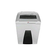HSM Securio P44c, Cross-cut Shred (HSM1873)