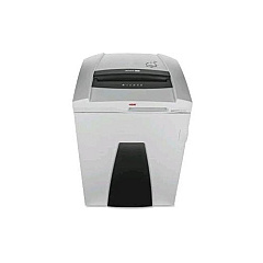 HSM Securio P44c, Cross-cut Shred (HSM1873)