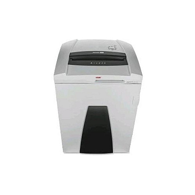 HSM Securio P44c, Cross-cut Shred (HSM1873)