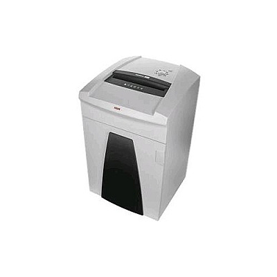 HSM Securio P40s, Strip-cut Shredder (HSM1881)
