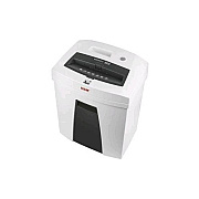 HSM Securio C16s, Strip-cut Shredder (HSM1900)