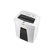 HSM Securio C16c, Cross-cut Shred (HSM1902)