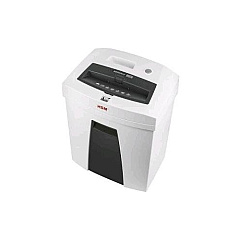 HSM Securio C16c, Cross-cut Shred (HSM1902)