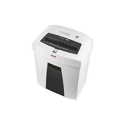 HSM Securio C16c, Cross-cut Shred (HSM1902)