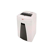 HSM Securio C18s, Strip-cut Shredder (HSM1911)