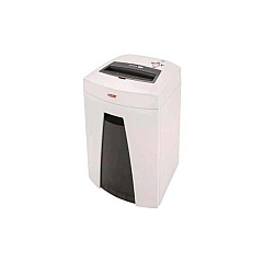 HSM Securio C18c, Cross-cut Shred (HSM1913)
