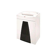 HSM Securio B35c L4, Micro-cut (HSM1922)