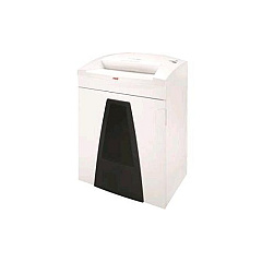 HSM Securio B35c L4, Micro-cut (HSM1922)