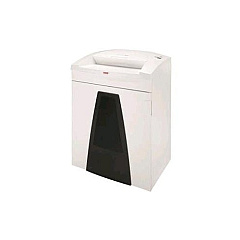 HSM Securio B35c, Cross-cut Shred (HSM1923)