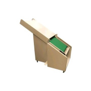 HSM Exit Conveyor Belt Module Fa500.3 (HSM1990990025)