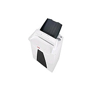 HSM Securio Auto Feed 150c (HSM2082)