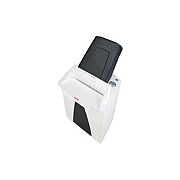 HSM Securio Auto Feed 300c (HSM2092)