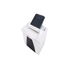 HSM Securio Auto Feed 500c (HSM2102)