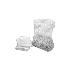 HSM Bags For B35, 225, 386, 390, 411, (HSM2117)