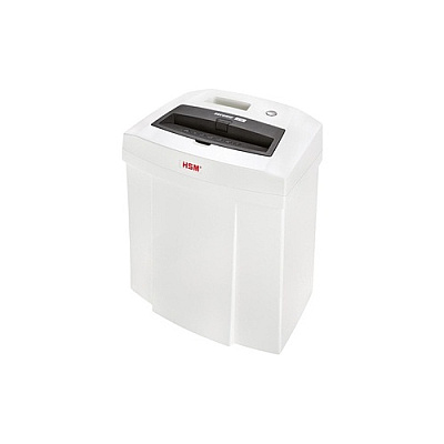 HSM Securio C14s Strip-cut Shredder (HSM2250)