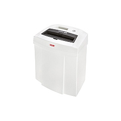 HSM Securio C14c Cross-cut Shred (HSM2253)