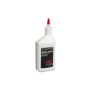 HSM 16oz Pint Oil Bottle (HSM314)