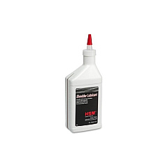HSM 16oz Pint Oil Bottle (HSM314)