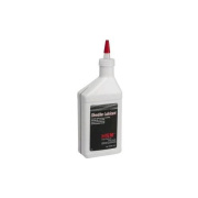 HSM 16oz Pint Oil Bottles Case (12/case) (HSM314P)