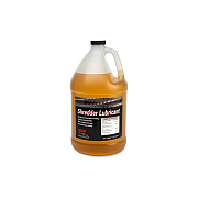 HSM Gallon Bottle (HSM315)