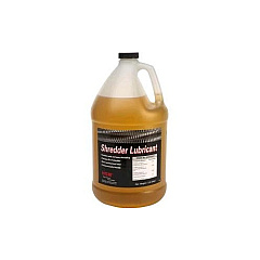HSM Gallon Bottles Case (4/case) (HSM315P)