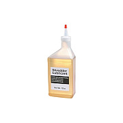 HSM 12oz Bottles (HSM316)