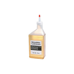 HSM 12oz Bottles (HSM316)