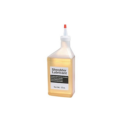 HSM 12oz Bottles (HSM316)