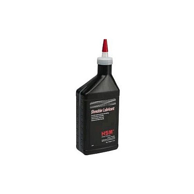 HSM 12oz Bottles Case (6 Per Case) (HSM316P)