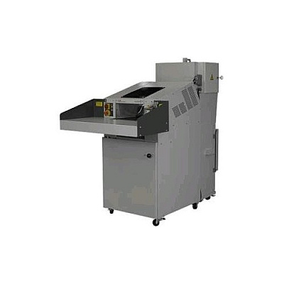 HSM Sp 4040 V Shredder Press (HSM3514)