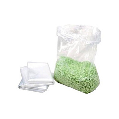 HSM Bags For Fa400 (single Bin Set Up) (HSM3630)