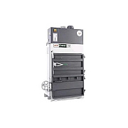 HSM V-press 610 Vertical Baler (HSM6110)