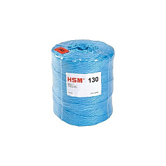 HSM 1 Roll -strapping Twine- 656, (HSM6201 993 000)