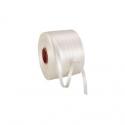 HSM of America 1 Roll Strapping Tape-wg 30- 1640 (HSM6205 993 010)