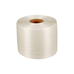 HSM 1 Roll Strapping Tape-wg 40- 1640 (HSM6212 993 010)