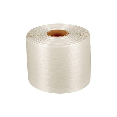 HSM 1 Roll Strapping Tape-wg 40- 1640 (HSM6212 993 010)