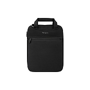 Targus Vertical Slipcase With Hideaway Handles (TSS913)