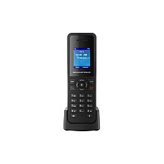 Grandstream Networks - Dect Handset (DP720)