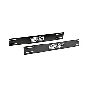 Tripp Lite 4-post Rack Installation Kit For Rm Ups (4POSTRAILSM)